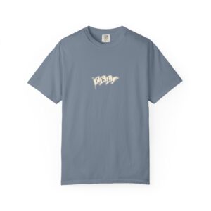 Monogram Flag T-Shirt