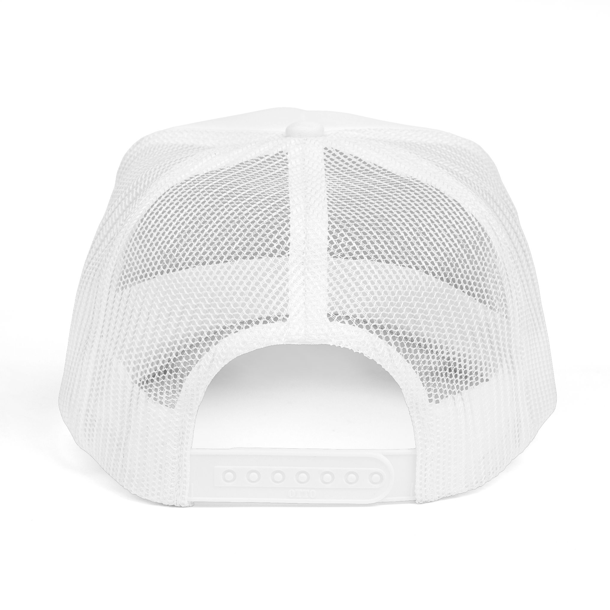 PKL Row Otto Trucker - Image 31