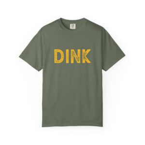 Dink T-Shirt