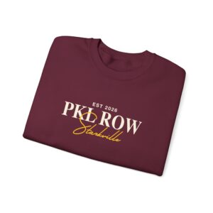 The Row Starkville Crew Neck